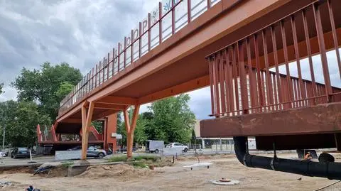 Plany drogowców na długi weekend. Prace w trzech dzielnicach. Sprawdź, co się zmieni