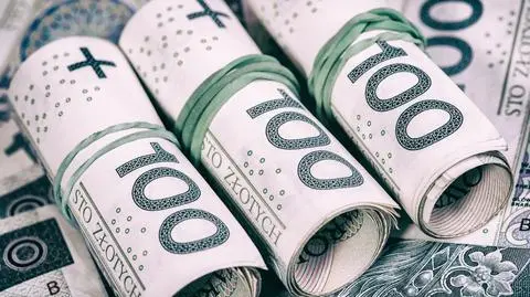 Szantażował firmy, groził im detonacją i rozpyleniem trucizny. Żądał kryptowalut