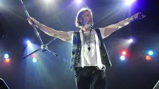 Paul Rodgers