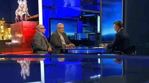 "Tytuł niejasny i kontrowersyjny, i dlatego mi się podoba"