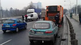 fot. Tomasz Zieliński/tvnwarszawa.pl