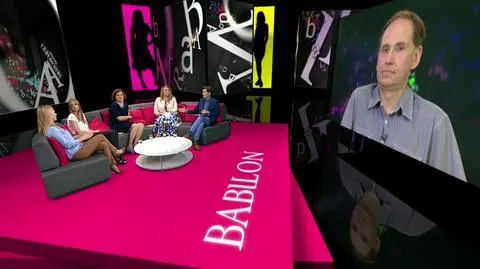 Spór o reprywatyzację. "Hanna Gronkiewicz-Waltz i tak przegrała"