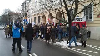 fot. Marcin Gula/tvnwarszawa.pl