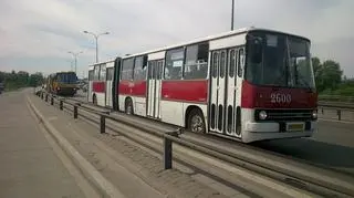 Ikarus 280