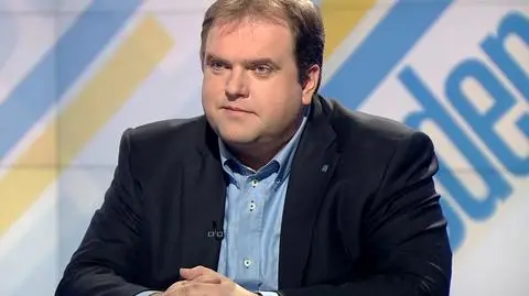 "Dla samej obwodnicy, warto było robić referendum" 