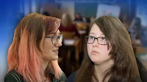 Uciekły przed wojną, grozi im deportacja