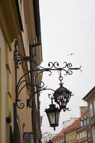 Obiekt trafił do rejestru zabytków ruchomych