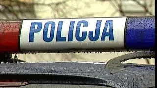 fot. TVN Warszawa