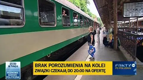 fot. TVN24