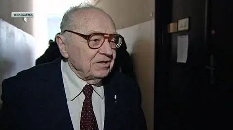 Wywalczył dostęp do WC