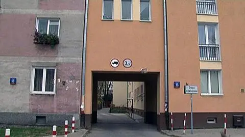 Urzędnicy popełnili błąd. Płacą za niego mieszkańcy