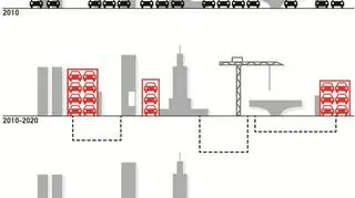 fot. 137kilo Architekci
