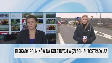 TVN24 Clean_20240314110037(17788)_aac