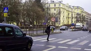 W tym miejscu pojawi się sygnalizacja