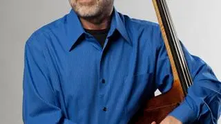 Dave Holland