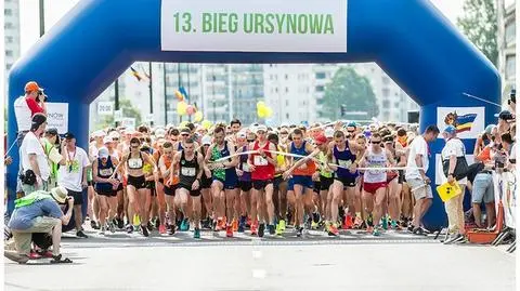 Weekendowe utrudnienia zaczęły się już w czwartek