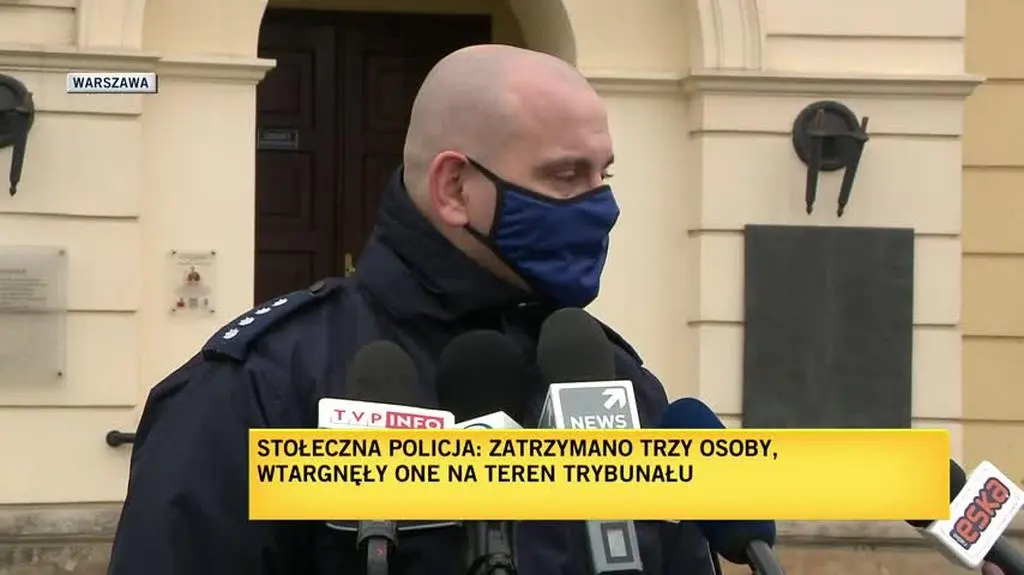 marczak2