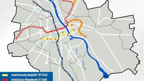 Pożar mostu to szansa dla Gocławia. Straci ją przez brak planowania