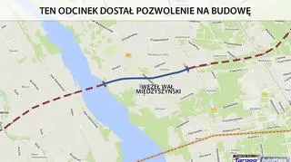 POW z kolejną decyzją