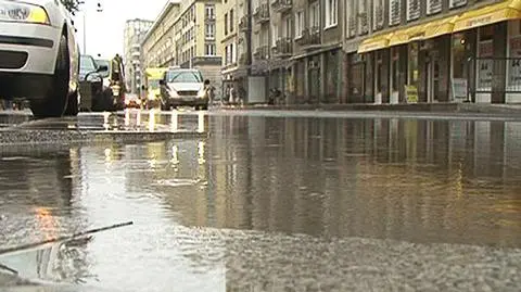 fot. Dawid Krysztofiński/tvnwarszawa.pl