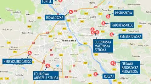 Utwardzą blisko 20 dróg za sześć milionów złotych