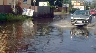 Zwoleńska - fot. Tomasz Zieliński/tvnwarszawa.pl