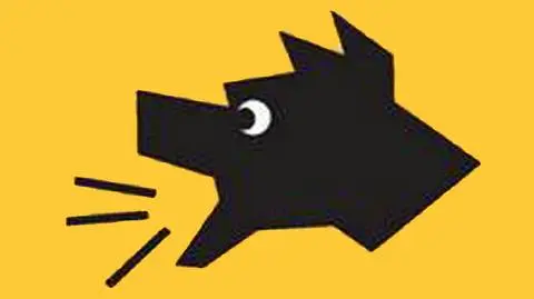 10 dni z zaangażowanym kinem