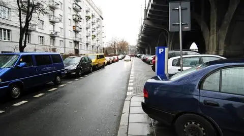 fot. tvnwarszawa.pl