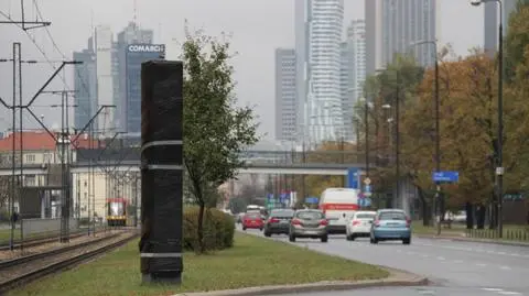 Osiem miesięcy bez fotoradarów. Niebezpieczniej? "Trudno ocenić"