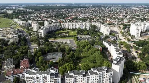 Wielkie starcie varsavianistów. Najlepszy poleci nad Warszawą