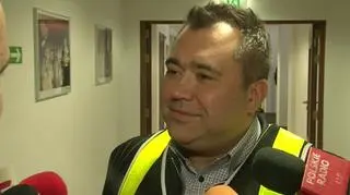 Motocykliści na buspasy 