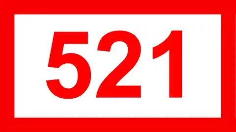 Poczatuj z ZTM na temat Wawra