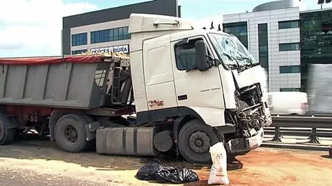 fot. Tomasz Zieliński/tvnwarszawa.pl