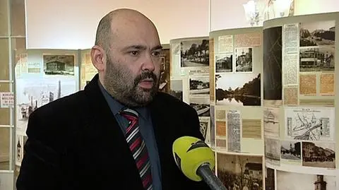 Darmowe bilety na Euro dla radnych. "Paranoja jakaś"