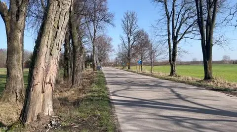 Do zdarzenia doszło 8 czerwca 2023 roku 