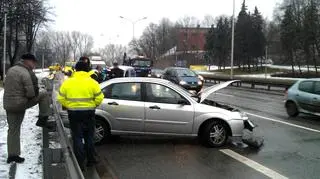 fot. Marcin Gula/tvnwarszawa.pl