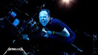 fot. Metallica.com