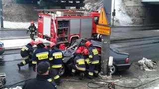 fot