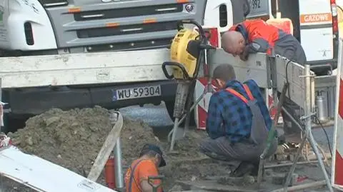 fot. Lech Marcinczak/tvnwarszawa.pl