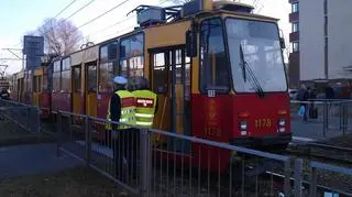 fot.Lech Marcinczak/tvnwarszawa.pl