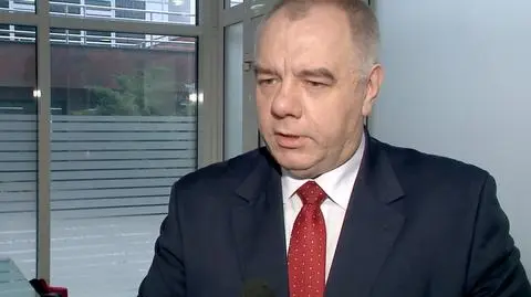 Pod koniec tygodnia wyniki konsultacji PiS
