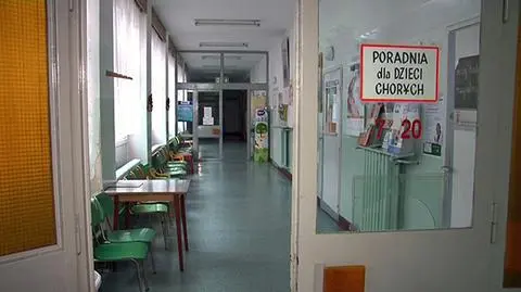 Bielany: jest działka pod budowę nowej przychodni