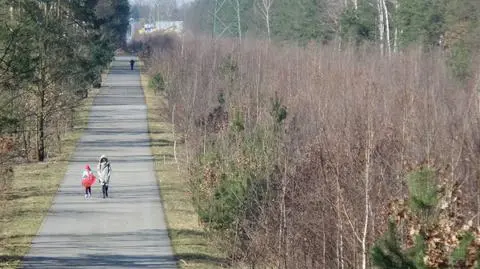 Pieniądze na tunel jednak się znajdą. Ministerstwo zmienia projekt obwodnicy 