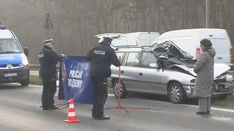 fot. Lech Marcinczak/tvnwarszawa.pl