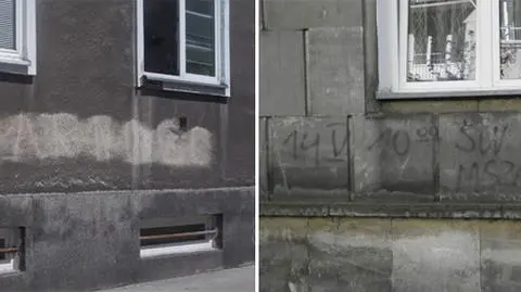 Chcą uratować ślady walki z komuną