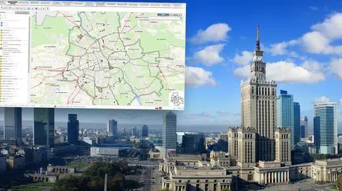 "Od teraz każdy będzie mógł sprawdzić, jaka zabudowa ma powstać w jego okolicy"