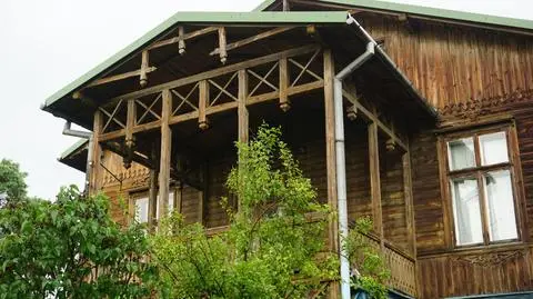 Kiedyś nazywali je "pekinami" i "slumsami". Dziś potrafią zachwycić i mają swój festiwal