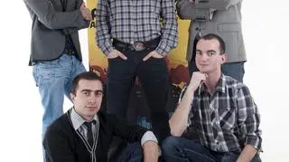 fot