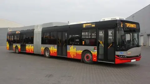 Nowy solaris: hybryda z alkomatem