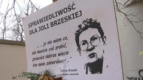 Posłowie podzieleni w sprawie powołania komisji śledczej 